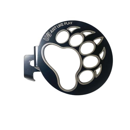 UDOM KARNCHANG z_n^[JuCT125pz[Jo[K[h/ubN/CT125 UDOM KARNCHANG HORN COVER GUARD/Black NNVJo[ E[hJ[`