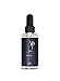 Produktbild Wella SP Men Maxximum Tonic, 100 ml