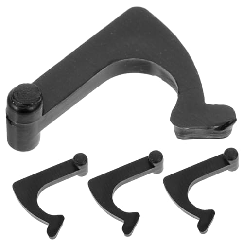 QUMIIRITY 4d@Jo[ e탌R[hv[[pg[A[Œ 