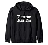 241 g, coupe classique, col tissé