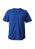 Alleson Ahtletic Badger Sports Standard Sports, Multi, One Size