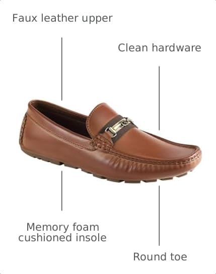 Image of Guess Men's Aarav