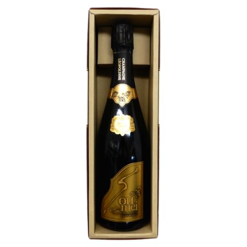 フランス ソウメイ ブリュット (ワイン) 価格比較 - 価格.com