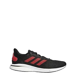 adidas Unisex-Adult Supernova Running Shoe