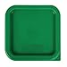 Cambro (SFC2452) Lid for 2 & 4 qt Camsquares