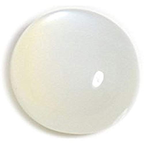 DENMOUS �V�R���C���{�[���[���X�g�[�� �W�F���X�g�[�� 14.00 ���b�e�B ���[���X�g�[�� �ȉ~�` ���[�X �W�F���X�g�[�� �j�����p -B0BVMHVYDNM