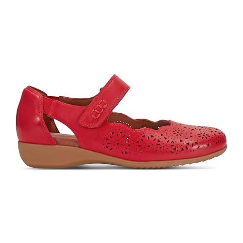 Image of Cobb Hill Rully Women's Slip On | Walking Shoes