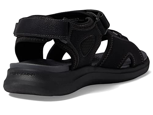 Image of Nunn Bush Rio Vista River Slide Sandal