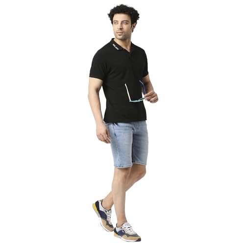 Image of Pepe Jeans Men Shorts