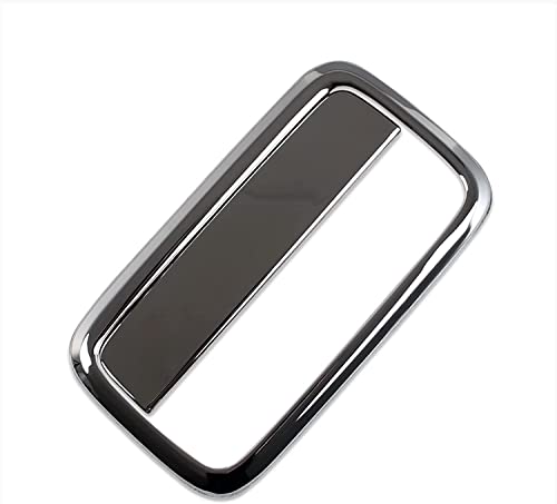 yAutomobile DreamzV^21N _Cnc Ag[ ɓK for Atrai 6 s700v AhAnh gN K[jbV e[Q[h{Epl Jo[ t[ ЊOi (bLVo[)