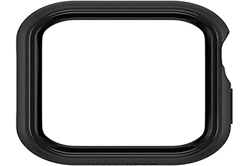 OtterBox 77-63620 accessorio per smartwatch