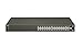 ALTRONIX AL600ULM - Altronix AL600ULM Proprietary Power Supply - 110 V AC Input Volt