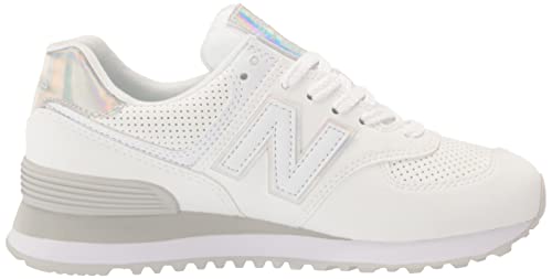 New Balance Scarpe WL 574 TG 41 cod WL574HU2