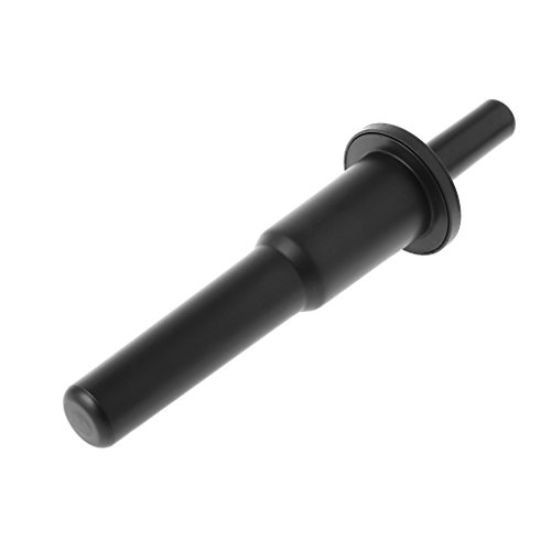 Accesorio para licuadora FGDTREE miniatura 3