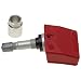 Schrader 20028 TPMS Sensor fits Chrysler Dodge Isuzu Jeep Mitsubishi (1-pack)