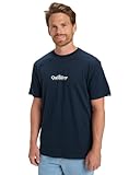 Quiksilver