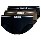 BOSS