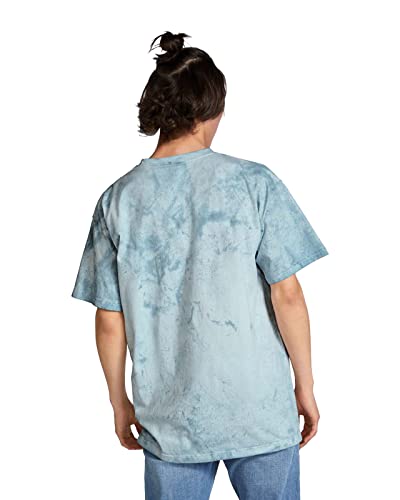 Image of Comfort Colors Adult Short Sleeve Tee, Style G1717