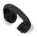 4 Gamers - PRO4-70 Negro Auricular Gaming, Licenciado (PS4)