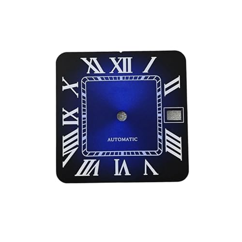 NH35_C NH36_C [}_C S_C NH35 NH36[ugɓK XNGAP[XEHb`(6-S DIAL)