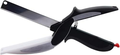 No[Jb^[ ܂Ȕt Lb`oT~ ΂ \ XeX|Lb`͂ 2 1 ł܂Ȕ`bp[ @\ƒpLb`J[hXvO͂ ^тɕ֗ȃRpNgTCY AEghA ()