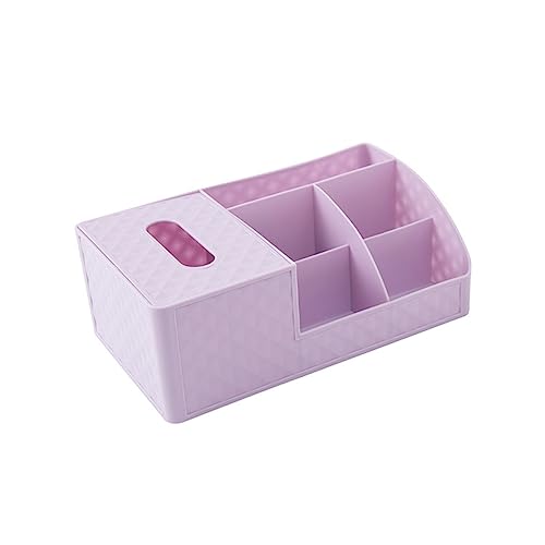 Beavorty  ϕi[P[X oX[eBbVz_[ XLPA[I[KiCU[ fXNI[KiCU[ fXNCN y [P[X [LjX^[ ,Purple
