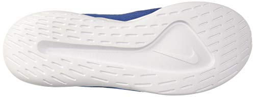 Nike Viale, Scarpe Running Uomo