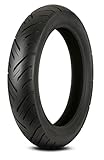 KENDA K676 RETROACTIVE: 110/70-17 FRONT