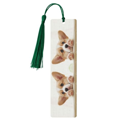 킢R[M[vgǏy[W}[J[ubN}[NA^bZtؐubN}[N5A{Dւ̃MtgB