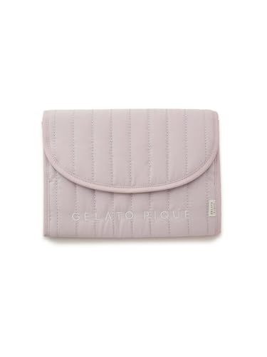 [WF[g sP] ShJq蒠P[X PWGG252661 fB[X LAV