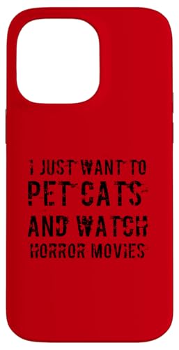 �L�������ăz���[�f������������� - �n���E�B�� �X�}�z�P�[�X iPhone 14 Pro Max �p