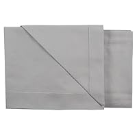 Lenzuolo Fantasma Con Cerniera Per Lettino - 90x190 Cm, 100% Cotone, Antiscivolo E Traspirante - Foto 3