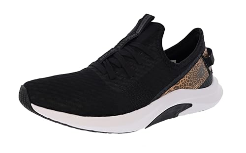 Image of New Balance Women's DynaSoft Nergize Sport V2 Cross Trainer