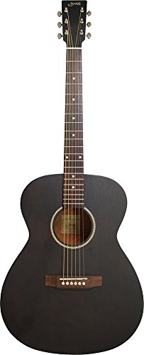 S.Yairi アコースティックギター YF-04/BLK ヤイリ エスヤイリ アコースティックギター 初心者 S.Yairi ヤイリ Limited Series