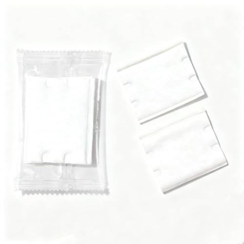 [aoioa]Rbgi}bgܓj100(2×50) VR ϐp Rbgpt e50mmX60mm (50) (50)