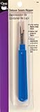 Dritz Seam Ripper 5 1/2 inch 638 (6-Pack)6