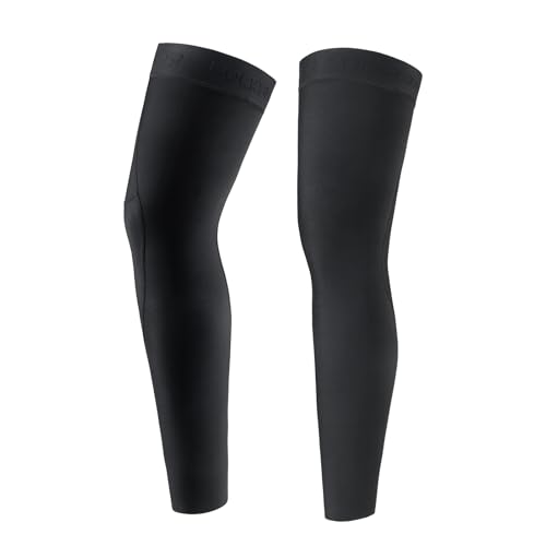 [ROCKBROS] bOEH[}[ Y bOJo[ N h h ۉ j[EH[}[ [hoCN Lk _炩 Ȃ ~ z O TCNO jO ] 싅 X|[c AEghA jp 