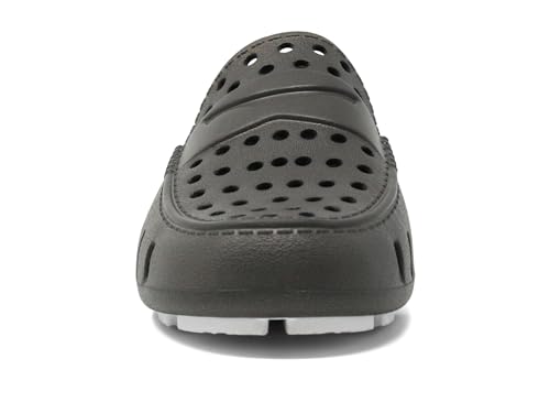 Image of Floafers Kids Prodigy Driver (Toddler /Little Kid /Big Kid)