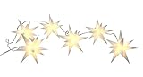 Spetebo