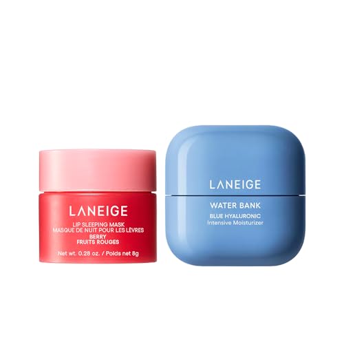 Image of Laneige Lip Sleeping Mask