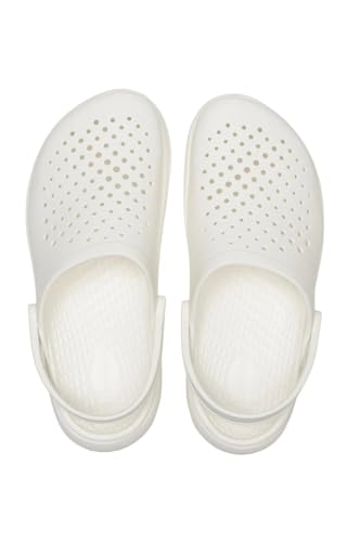 Sabots Crocs InMotion pour adulte chaussures unisexes confortables - 4