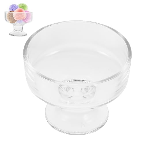 Abaodam KXfU[gJbv rptFOX Xt[ct Ɩp ƗpXibNe ŌyʂŎg₷