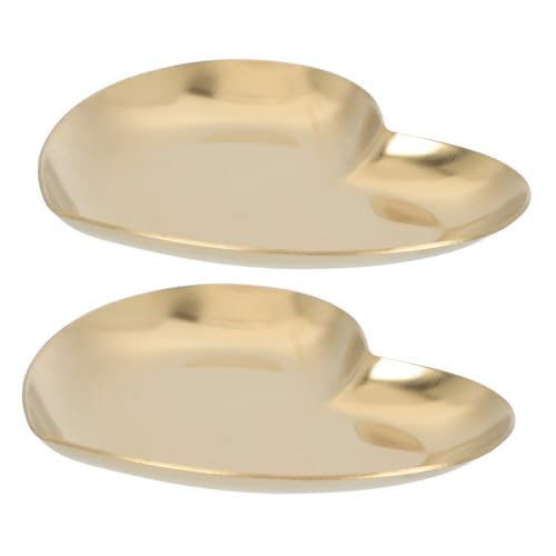 COLLBATH 2 kXXeXn[g^gC prfU[g t[cM Ɨp[тĂȂpXy[Xߖv[g