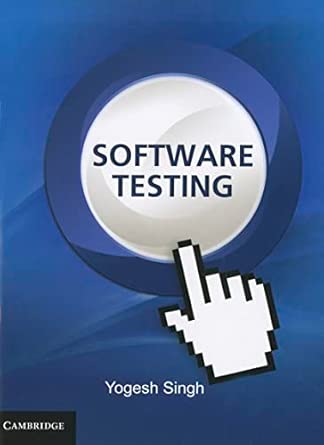 Software Testing-Wow! eBook
