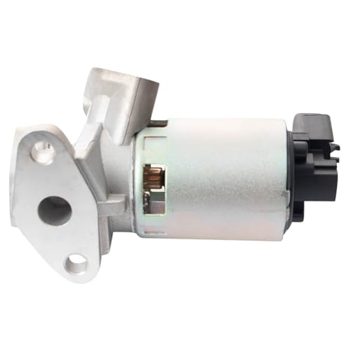 TRQ Valve Compatible with 2005-2010 Chrysler 300 Sebring 2008-2010 Dodge Avenger 2006-2010 Charger 2005-2008 Magnum 2005-2006 Stratus by TRQ - Image 6