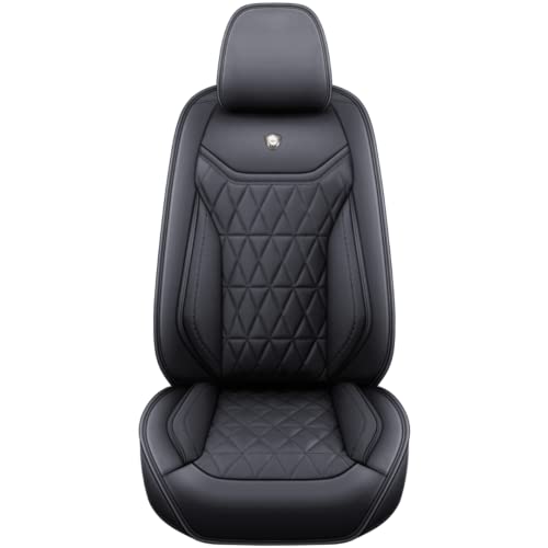 CHUANN J[V[gJo[ɓK z_ {c Honda z_ EIement WRV NONEX[RSVrbNIfbZCVEZEL J[V[gJo[ANZT[/h/J[pi/