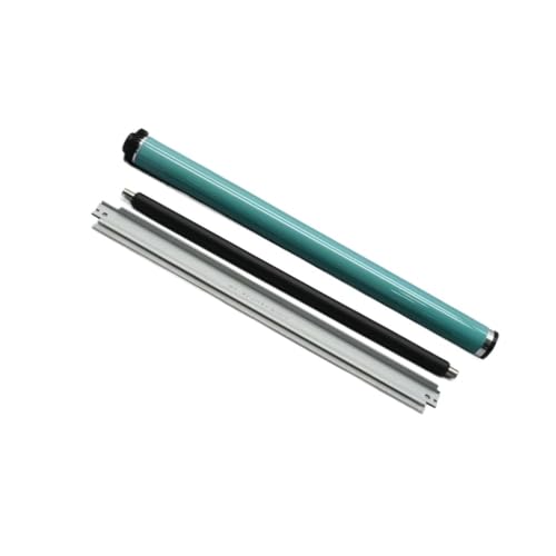 Kit rouleau de chargement et tambour OPC Canon IR 3025 3030 sans traces