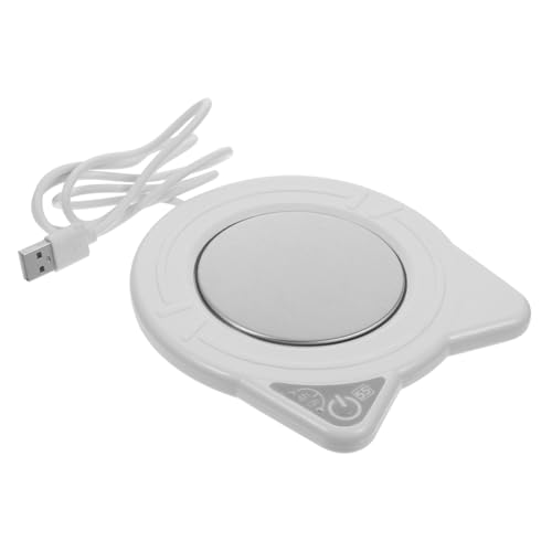 HYTROVE PJbvEH[}[ [dq[^[R[X^[ dIt@\t RpNg݌v ItBX⎩p}OJbvۉ