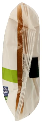 Image of 365 by Whole Foods Market, Spaghetti, 16 Ounce