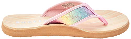 Rocket Dog Dames Adios Flip Flops - Image 7